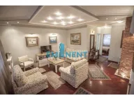 Izdavanje, trosoban stan, 65m², Novi Beograd Sve Podlokacije, Beograd - image 1