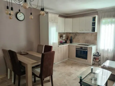 Sale, two bedroom apartment, 70m², Dobre Vode, Bar - image 5