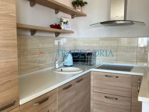 Prodaja, dvosoban stan, 75m², Budva, Crna Gora - image 3