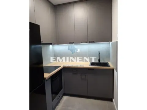 Rent, apartment, 36m², Lekino Brdo, Voždovac Sve Podlokacije - image 5