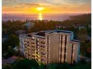 Prodaja, trosoban stan, 135m², Bečići, Budva - image 15