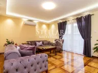 Prodaja, trosoban stan, 128m², Stari Aerodrom, Podgorica - image 2