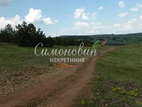 Sale, land lot, 200000m², Divčibare, Valjevo - image 4