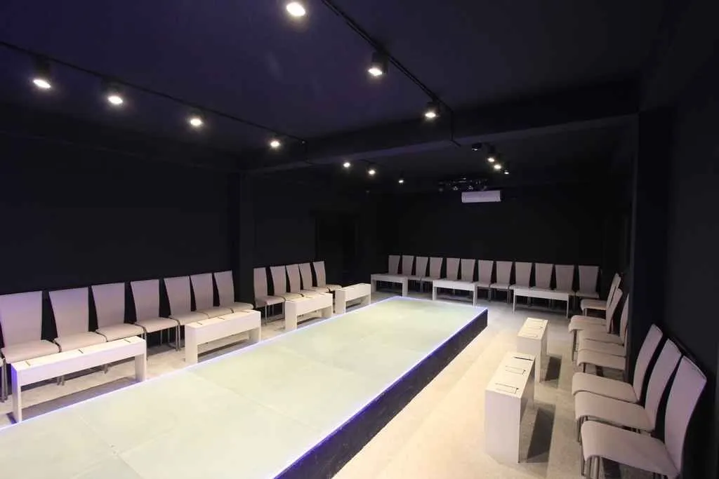Sale, office space, 718m², Budva, Crna Gora