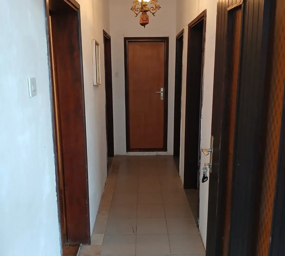 Sale, house, 140m², Bar, Crna Gora