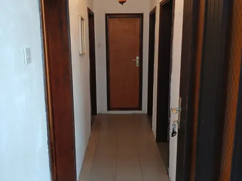 Prodaja, kuća, 140m², Bar, Crna Gora - image 2