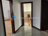 Izdavanje, poslovni prostor, 300m², Bezanijska Kosa 1, Bežanijska Kosa Sve Podlokacije - image 15