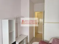 Izdavanje, trosoban stan, 60m², Farmaceutski Fakultet, Voždovac Sve Podlokacije - image 9