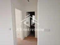 Izdavanje, dvosoban stan, 59m², Savski Venac, Beograd - image 12