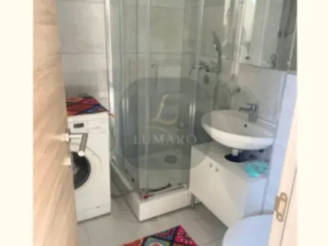 Izdavanje, jednosoban stan, 45m², Ljubović, Podgorica - image 2