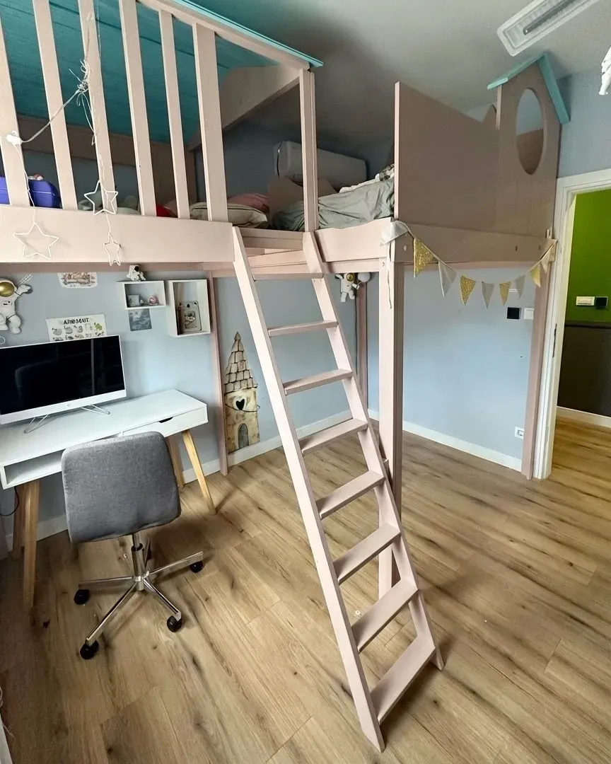 Prodaja, trosoban stan, 107m², Budva, Crna Gora