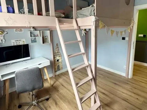 Prodaja, trosoban stan, 107m², Budva, Crna Gora - image 12