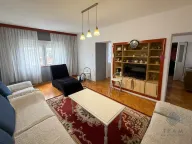 Izdavanje, dvosoban stan, 71m², Zabjelo, Podgorica - image 1