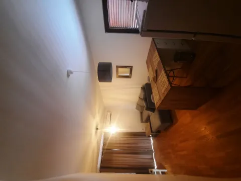 Rent, one bedroom apartment, 36m², Babin Do, Budva - image 9