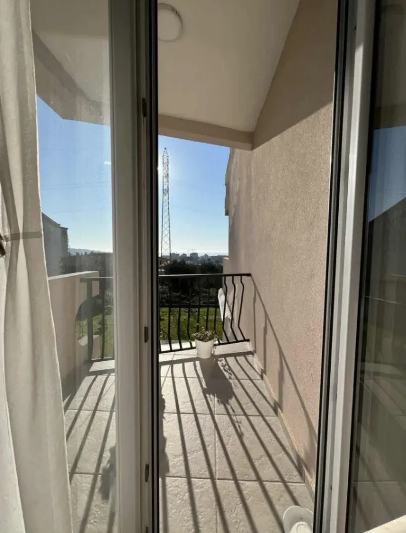 Sale, house, 350m², Bjeliši, Bar