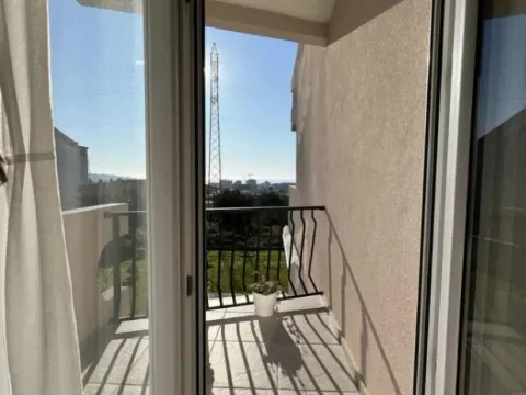 Sale, house, 350m², Bjeliši, Bar - image 3