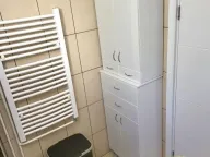 Izdavanje, trosoban stan, 75m², Banovo Brdo, Beograd - image 12