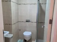 Izdavanje, dvosoban stan, 61m², Južni Bulevar, Vračar Sve Podlokacije - image 10