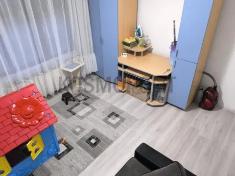 Prodaja, kuća, 250m², Barajevo, Beograd - image 4