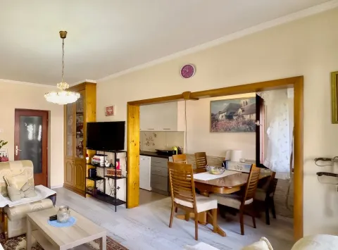 Prodaja, trosoban stan, 79m², Seljanovo, Tivat - image 3