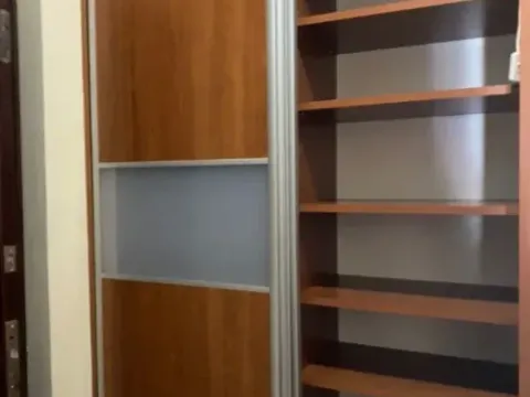 Izdavanje, dvosoban stan, 73m², Vezirov Most, Podgorica - image 8