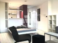 Prodaja, stan, 31m², Novi Beograd Blok 1 Fontana, Novi Beograd Sve Podlokacije - image 4