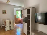 Prodaja, jednosoban stan, 89m², Kotor, Crna Gora - image 18