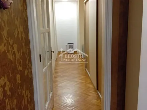 Prodaja, četvorosoban stan, 161m², Voždovac Sve Podlokacije, Beograd - image 5