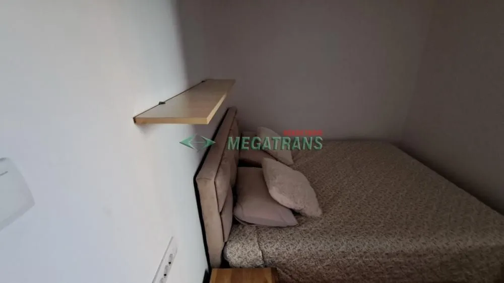 Izdavanje, dvosoban stan, 55m², Liman 1, Novi Sad Sve Podlokacije