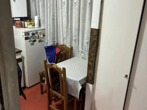 Sale, two bedroom apartment, 62m², Petrovaradin, Novi Sad - image 9