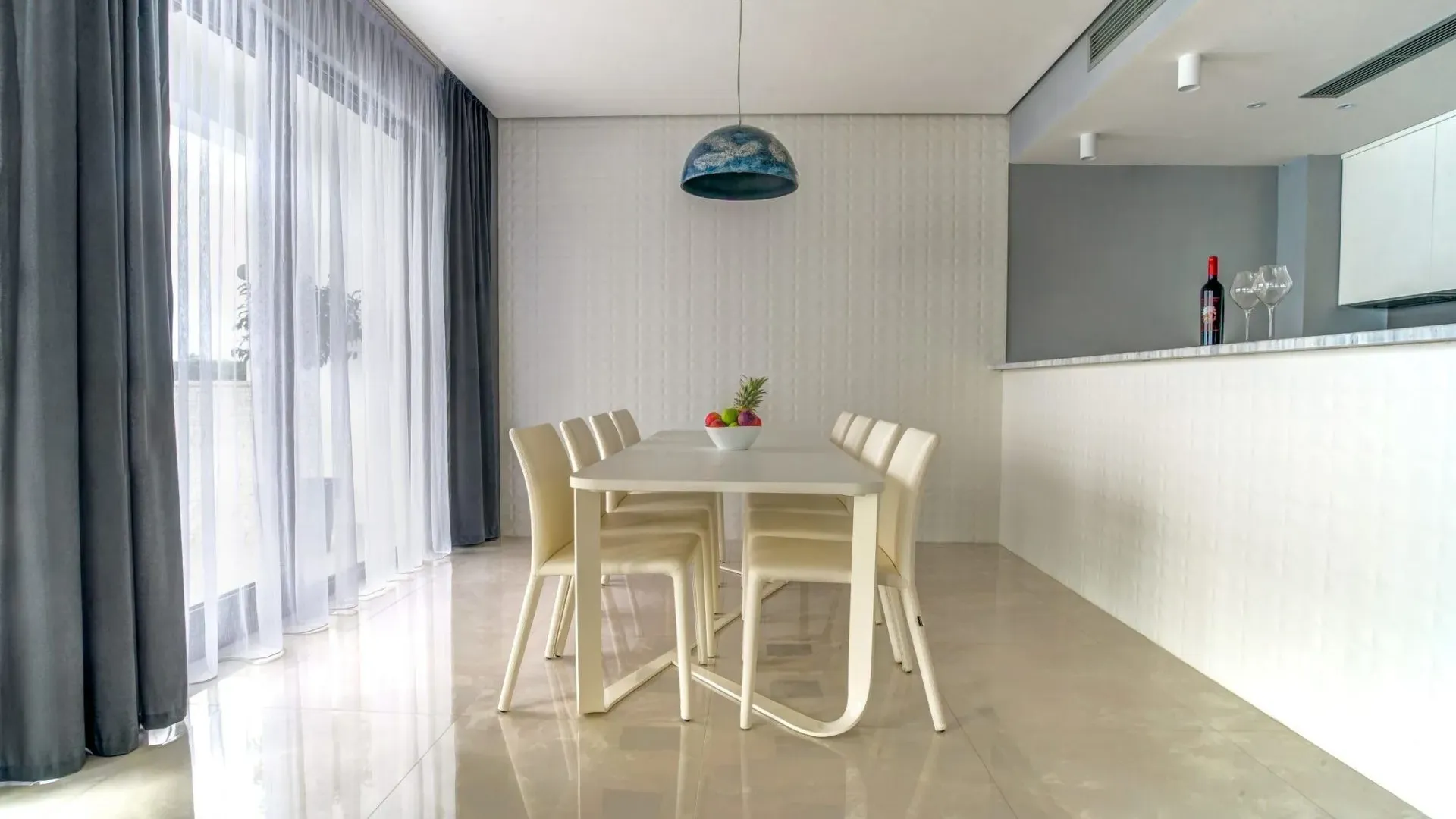 Prodaja, kuća, 1184m², Budva, Crna Gora