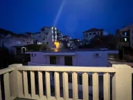 Rent, house, 150m², Kalimanj, Tivat - image 1