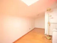 Izdavanje, trosoban stan, 138m², Savski Venac, Beograd - image 3