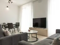 Izdavanje, jednosoban stan, 60m², Radanovići, Kotor - image 3