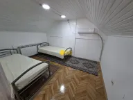 Izdavanje, stan, 36m², Palilula Sve Podlokacije, Beograd - image 1