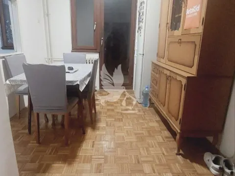 Prodaja, četvorosoban stan, 80m², Centar Sve Podlokacije, Beograd - image 4