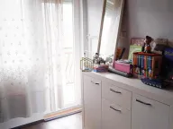 Sale, house, 100m², Jastreb, Danilovgrad - image 4