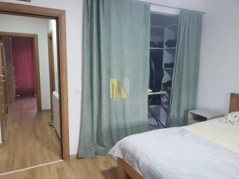 Prodaja, kuća, 350m², Sremska Kamenica, Petrovaradin - image 12