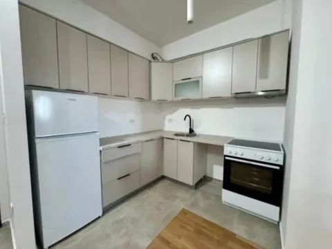 Rent, one bedroom apartment, 46m², Stari Aerodrom, Podgorica - image 2