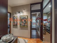 Prodaja, trosoban stan, 85m², Zemun Gornji Grad, Zemun Sve Podlokacije - image 5