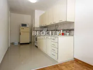 Izdavanje, dvosoban stan, 51m², Julino Brdo, Beograd - image 8