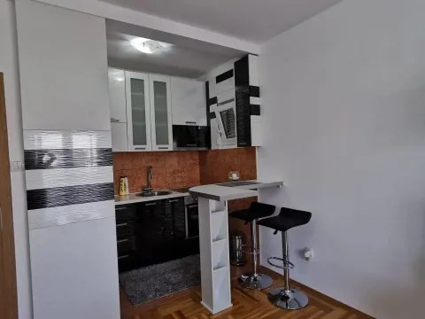 Izdavanje, stan, 43m², Podgorica, Crna Gora - image 7