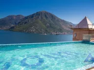 Prodaja, ugostiteljski objekat, 235m², Kostanjica, Kotor - image 28