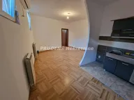 Prodaja, dvosoban stan, 46m², Voždovačka Crkva, Voždovac Sve Podlokacije - image 1