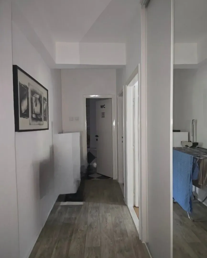 Rent, office space, 90m², Preko Morače, Podgorica
