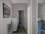 Izdavanje, poslovni prostor, 90m², Preko Morače, Podgorica - image 10