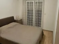 Izdavanje, jednosoban stan, 47m², City Kvart, Podgorica - image 6