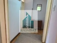 Izdavanje, dvosoban stan, 52m², Medijana, Niš - image 10