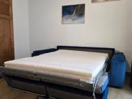 Izdavanje, garsonjera, 25m², Momišići, Podgorica - image 2