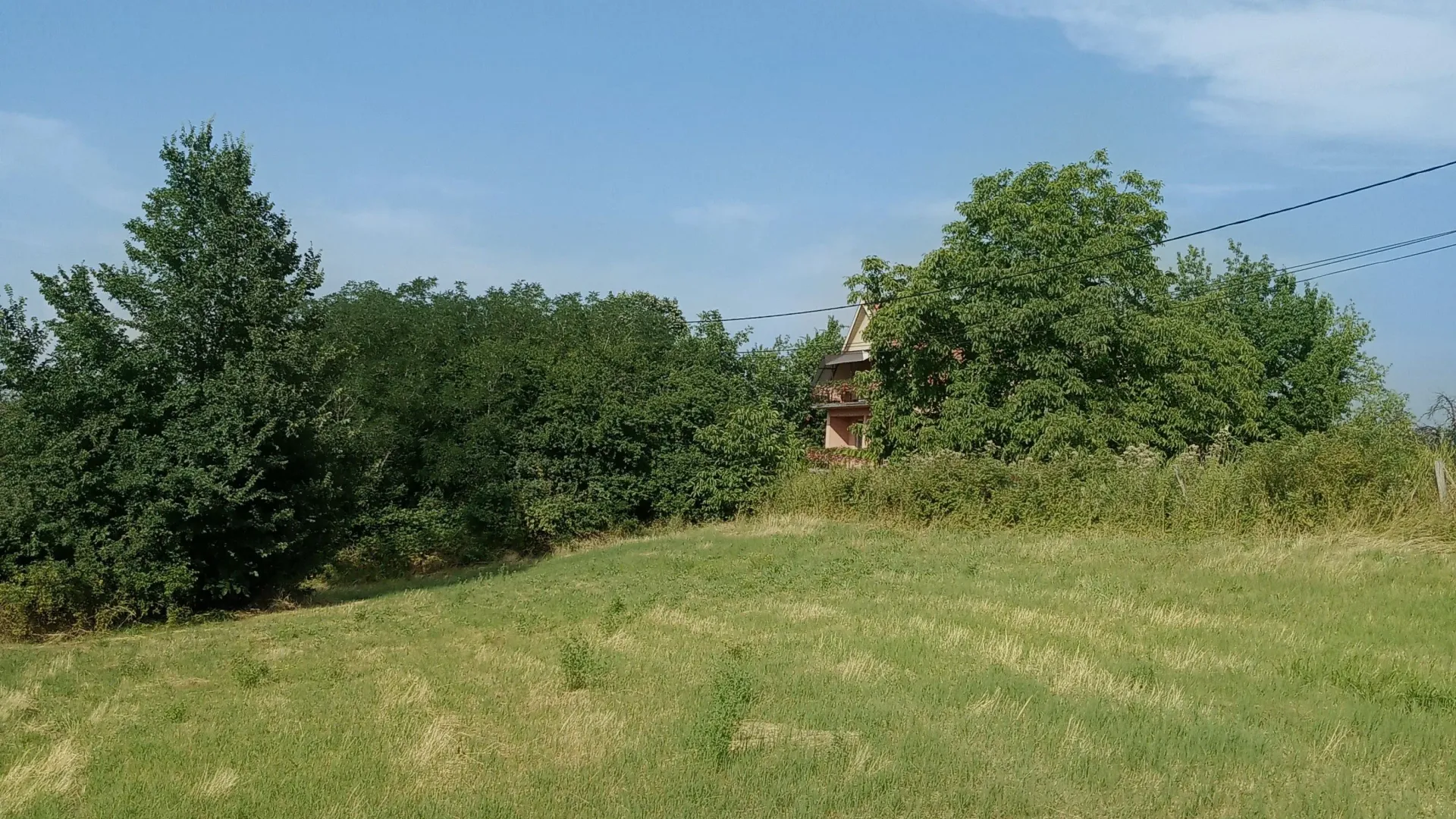 Prodaja, plac, 4300m², Obrenovac (mesto), Obrenovac
